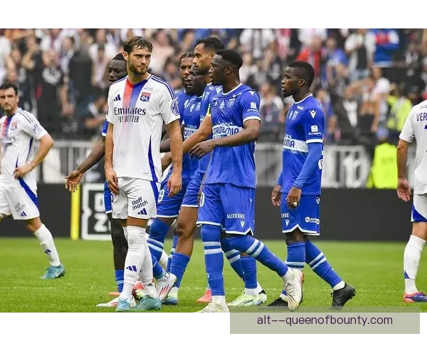 2025夏季转会：意甲后腰加盟里昂助力中场防守稳固