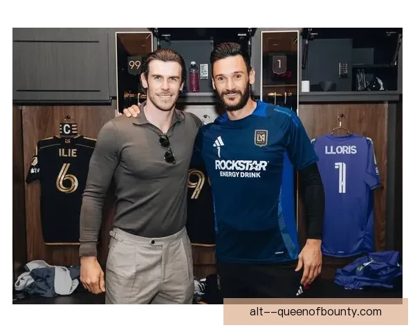 2026赛季美职联全明星赛落户纽约世界杯决赛场地引发全球关注