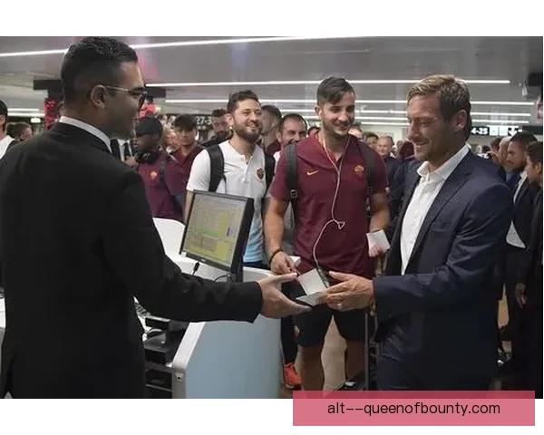 亚特兰大宣布世界杯期间机场增设快速通道提升通行效率