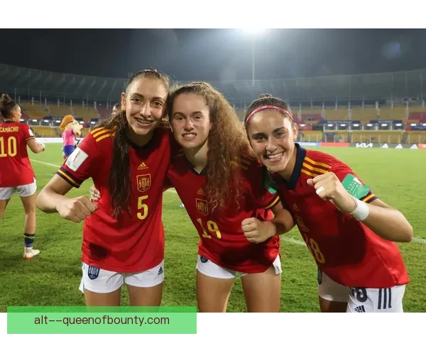 佩妮莱哈德引领拜仁女足前场攻势依旧犀利强劲