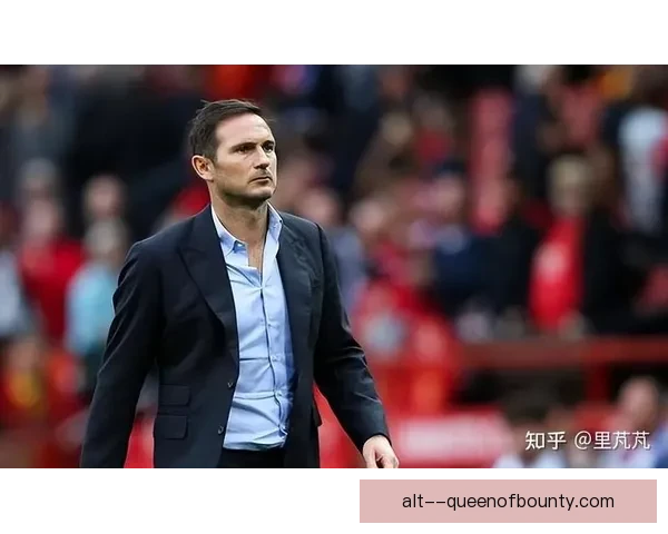 兰帕德切尔西暂别战场闲庭信步享受居家时光