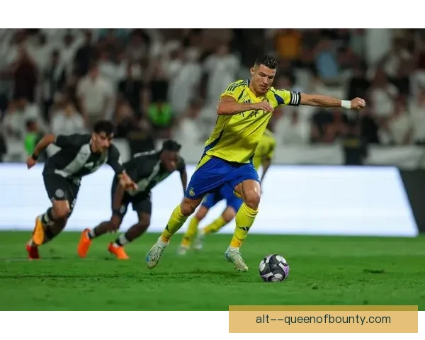 利雅得胜利任命皮奥利为主帅后球队表现明显回暖