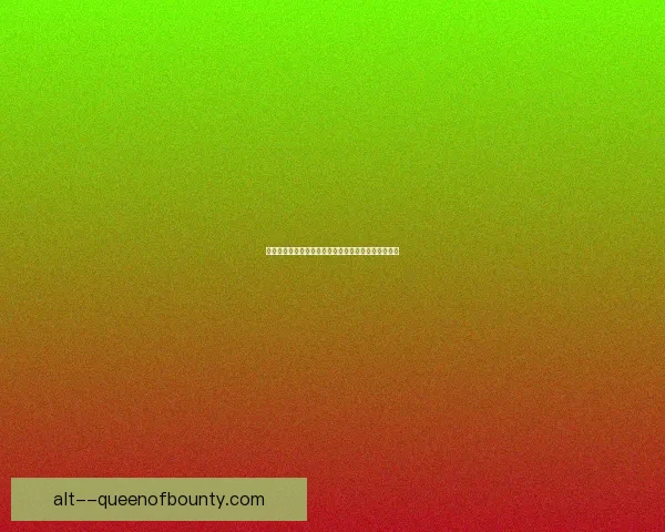 切尔西斥巨资引进拉维亚加强中场实力提升球队竞争力