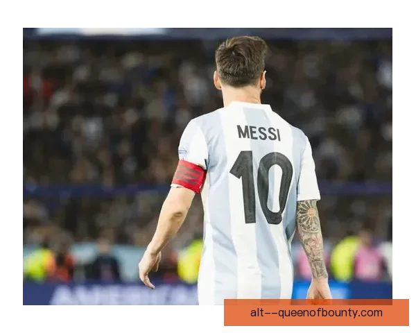 劳塔罗对阵热刺世界杯高光时刻全回顾与关键进球解析战术瞬间深度盘点