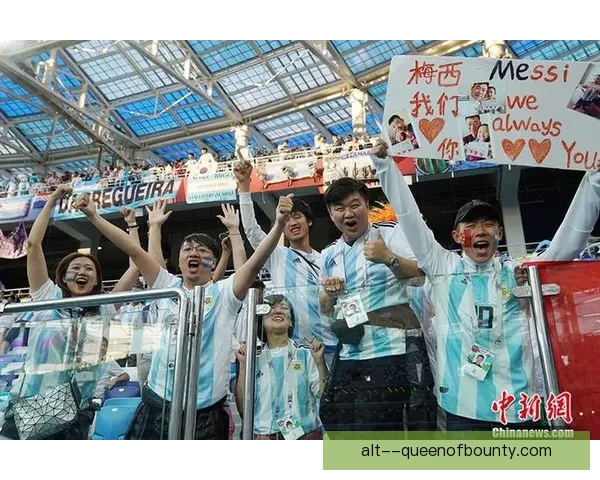 2026世界杯官方合作伙伴宣布持票球迷享受免费公共交通福利