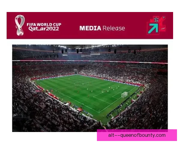 2026世界杯将为持票球迷提供基于AR的实时球员数据墙体验