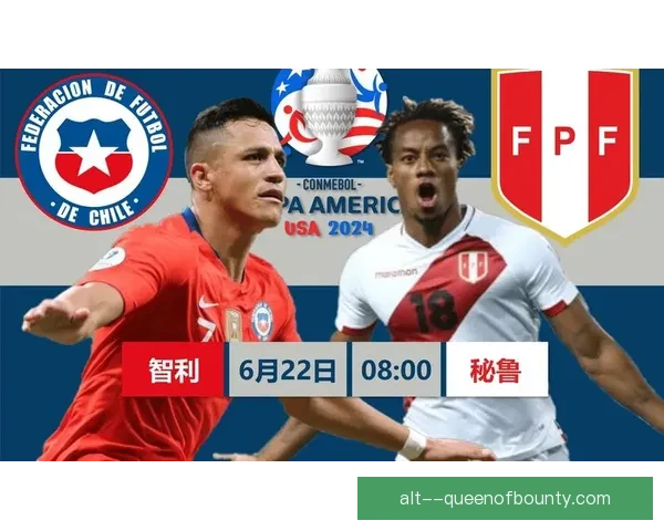 B席对阵巴萨欧冠状态全面评估揭示关键胜负走势与球队影响分析