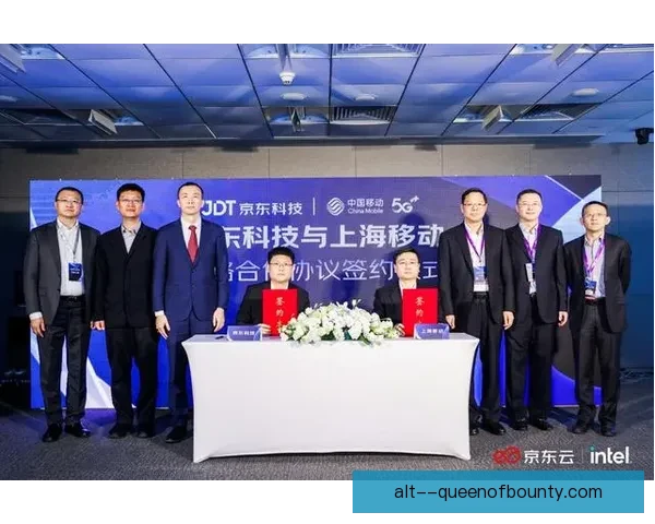 亚特兰大成功收购雷特吉推动地区科技与产业发展新格局 亚特兰大成功收购雷特吉推动地区科技与产业发展新格局
