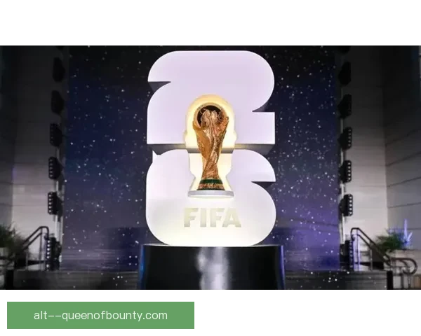 以拉什福德对阵国米的德甲关键作用分析与战术价值解读全景深度剖析 以拉什福德对阵国米的德甲关键作用分析与战术价值解读全景深度剖析
