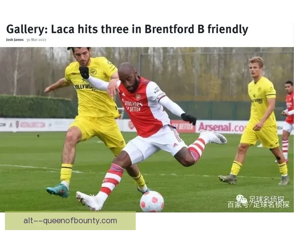 德布劳内公开质疑比利时队友拼搏精神直言球队缺乏凝聚力 德布劳内公开质疑比利时队友拼搏精神直言球队缺乏凝聚力