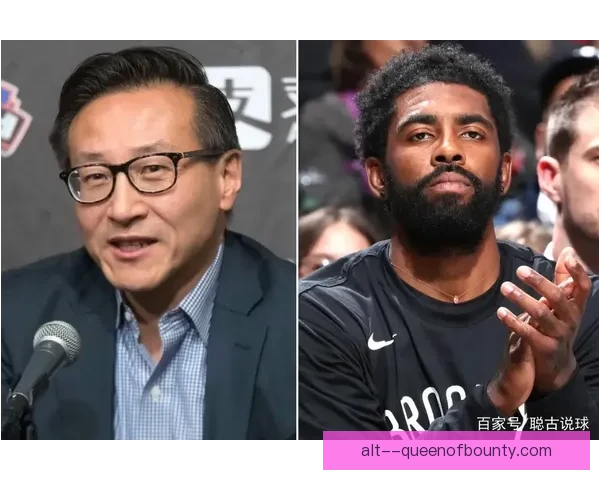 欧洲中下游球队成为顶级豪门卫星俱乐部的崛起与变革分析 欧洲中下游球队成为顶级豪门卫星俱乐部的崛起与变革分析