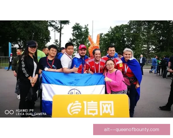 世界杯官网推出志愿者管理系统3.0支持十二种国际语言