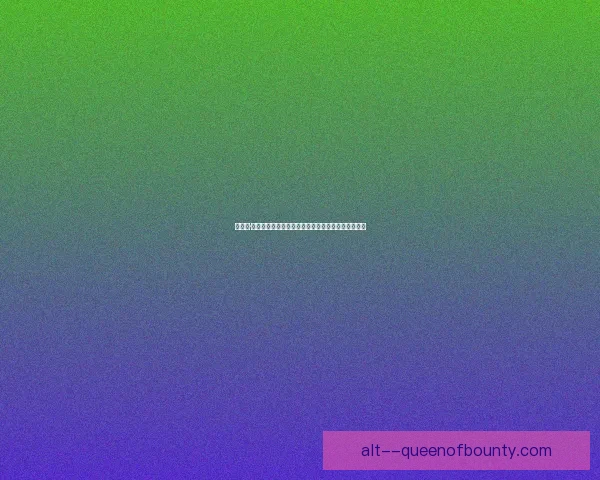 萨尔玛·帕拉略洛崛起西班牙女足新星世界杯淘汰赛频频建功