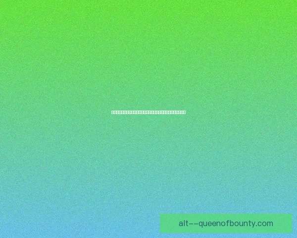从世界杯实战看控球打法是否更稳健的战术价值分析与胜负关系探讨