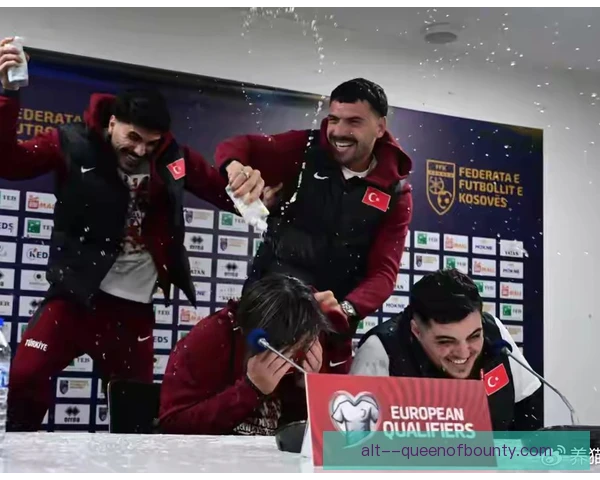 土耳其足球超级联赛轮换，体能分配影响赛季走势